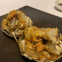 中国飯店 富麗華 - 