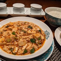 華都飯店 OsakaMetro本町ビル店 - 