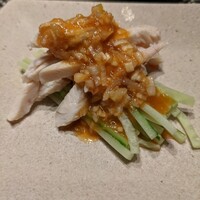 華都飯店 OsakaMetro本町ビル店 - 