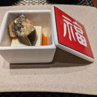 華都飯店 OsakaMetro本町ビル店 - 