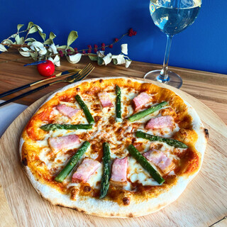 テイクアウト写真3