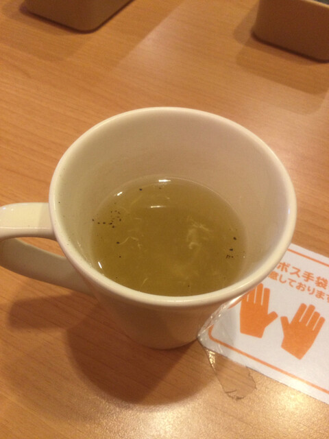 Gusto Toyokawa Chuo Dori photo 3