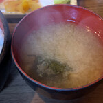 Omusubi Saga - 