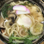 うまかどん - 