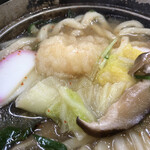 うまかどん 佐賀 そば 食べログ うまかどん 佐賀 そば 食べログ