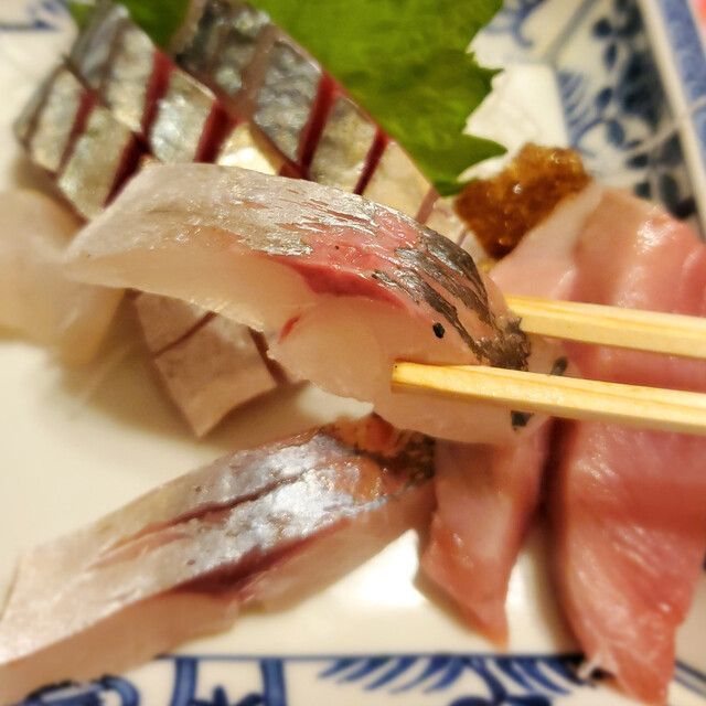 たつのや 別府 懐石 会席料理 食べログ たつのや 別府 懐石 会席料理 食べログ