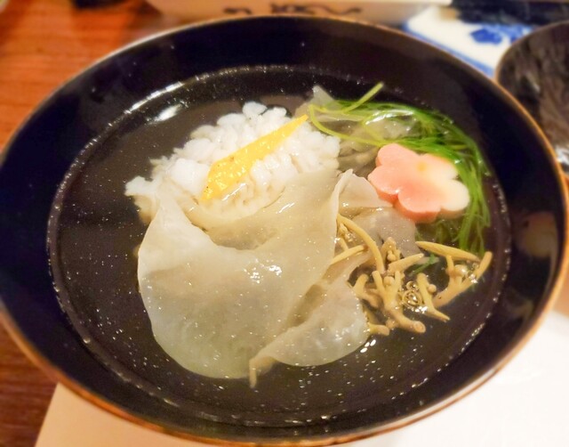 たつのや 別府 懐石 会席料理 食べログ たつのや 別府 懐石 会席料理 食べログ
