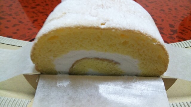 ビー スピーク B Speak 由布院 ケーキ 食べログ ビー スピーク B Speak 由布院 ケーキ 食べログ