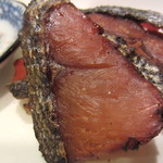 立ち呑み処　たなか屋 - 数㎜で日本酒がんがん飲めます＾＾；