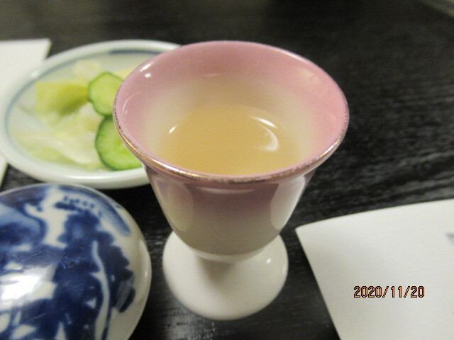 しらかば荘 - 南会津町その他（旅館・民宿）の写真