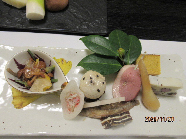 しらかば荘 - 南会津町その他（旅館・民宿）の写真