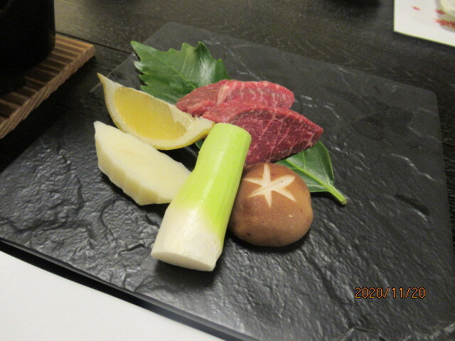 しらかば荘 - 南会津町その他（旅館・民宿）の写真