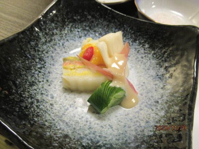 しらかば荘 - 南会津町その他（旅館・民宿）の写真