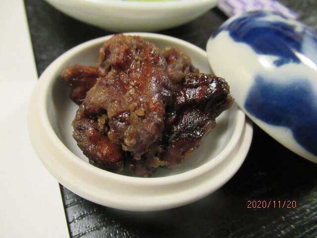 しらかば荘 - 南会津町その他（旅館・民宿）の写真