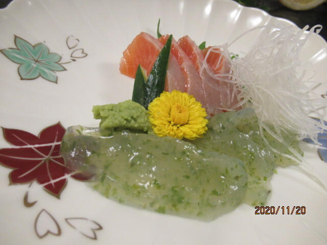 しらかば荘 - 南会津町その他（旅館・民宿）の写真