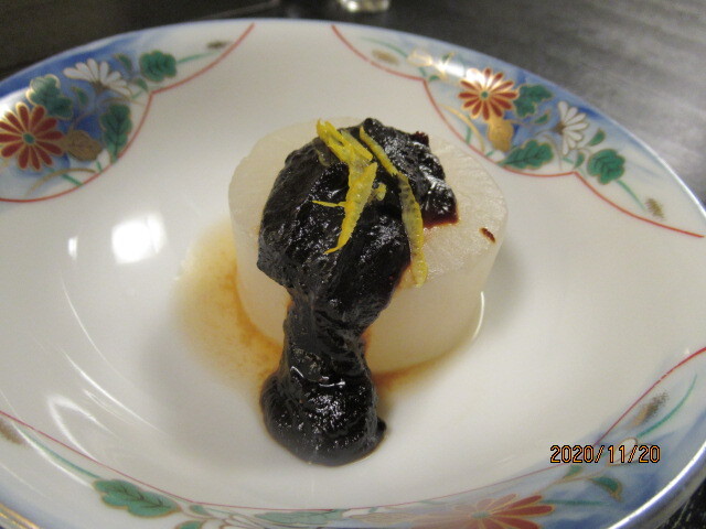 しらかば荘 - 南会津町その他（旅館・民宿）の写真