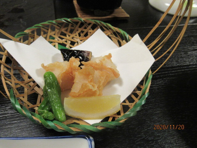 しらかば荘 - 南会津町その他（旅館・民宿）の写真