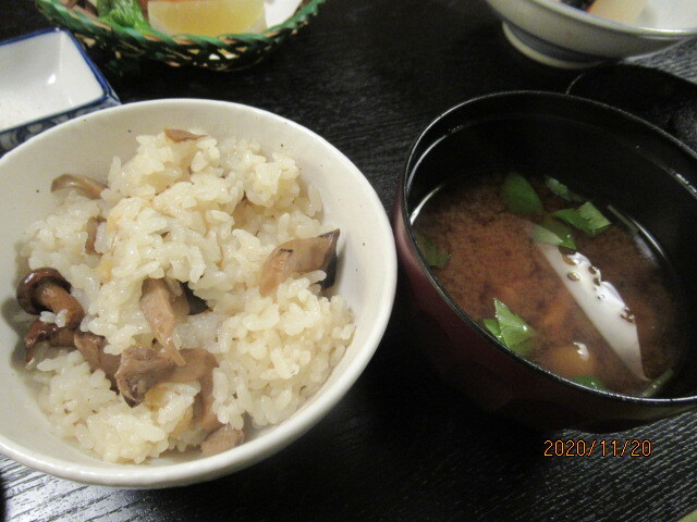 しらかば荘 - 南会津町その他（旅館・民宿）の写真
