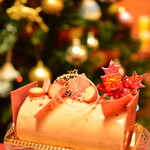 エクラデジュール - 