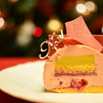 エクラデジュール - 