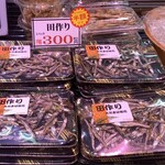 かば田 - 料理写真: