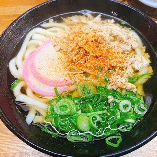 博多で人気のうどん ランキングtop 食べログ 博多で人気のうどん ランキングtop 食べログ