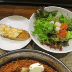 ビキニ ピカール - 