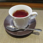 ビキニ ピカール - 