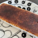 パティスリー・パリセヴェイユ - 