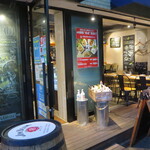 SETOUCHI 檸檬食堂 - 