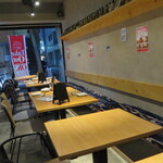 SETOUCHI 檸檬食堂 - 