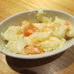 SETOUCHI 檸檬食堂 - 