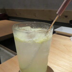 SETOUCHI 檸檬食堂 - 