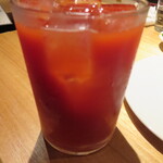 SETOUCHI 檸檬食堂 - 