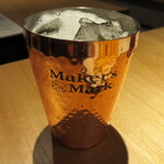 SETOUCHI 檸檬食堂 - 