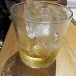 SETOUCHI 檸檬食堂 - 