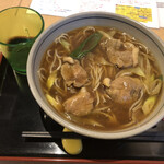 前田屋・本家 - 