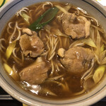前田屋・本家 - 