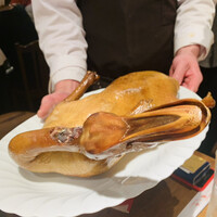 四川料理 龍の子 - 
