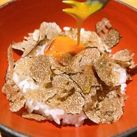 恵比寿 希鳥 - 