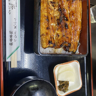 ペット可 おすすめのうなぎをご紹介 食べログ ペット可 おすすめのうなぎをご紹介 食べログ