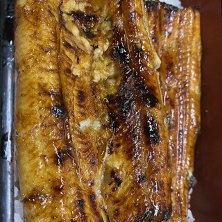 ペット可 おすすめのうなぎをご紹介 食べログ ペット可 おすすめのうなぎをご紹介 食べログ