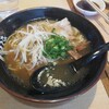 ラーメン処かわさき