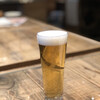 クラフトビアマーケット 神田店