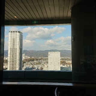 チャイナテーブル_2