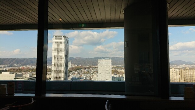 閉店】チャイナテーブル 千里中央店 - 千里中央/中華料理 | 食べログ