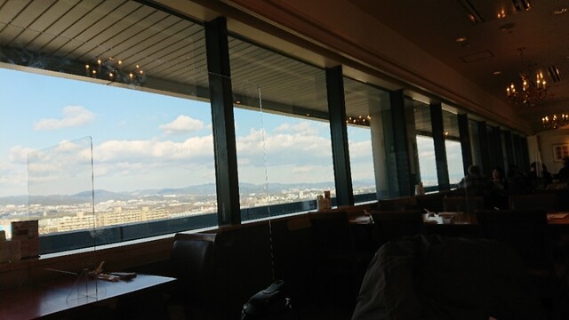 閉店】チャイナテーブル 千里中央店 - 千里中央/中華料理 | 食べログ