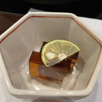 しゃぶしゃぶ・日本料理 木曽路 銀座5丁目店 -  しゃぶしゃぶ・日本料理 木曽路 銀座5丁目店 -