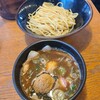 上州濃厚中華蕎麦 はたお商店 高崎店