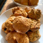 キッチンひとさら - 